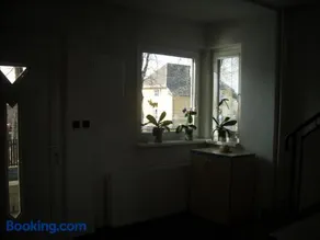 Ubytování v soukromí Frenštát - Image 3
