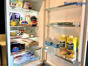 iResidence in Toronto - Fantastic Vacation Home with Breakfast - Image 3