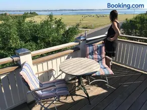 Villa Wiegand - a room with a view - Image 2