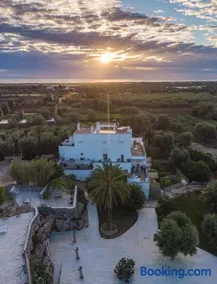 Masseria Alchimia - Image 1