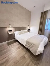 Estudios BE RELAX TORREJON - Image 2