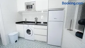 APARTAMENTOS RAMAR 1 - Image 2