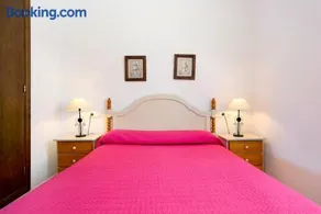 Apartamento Mediterraneo 105 - Image 2
