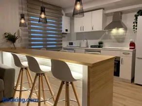 APARTAMENTOS SANTULLANO 2 - Image 3
