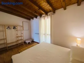 OLIVIA LODGE - Image 3