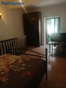 Duplex meublé Mercantour - Image 3