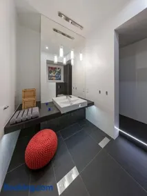 Apartament ST1 - Image 2