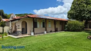 Casa no Centro de Itaparica-Ba -Praias Belíssimas - Image 3
