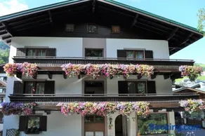 Pension Hochtor - Image 3