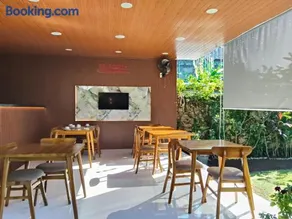 Balinda Rooms & Villa - Image 3