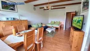 ROBERTO Haus KMB Seeappartement am Ossiacher See, Hallenbad, Skiarena Gerlitzen - Image 3
