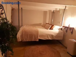 Quinta DePortugal - Image 4