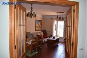 Casa Serrana - Image 4