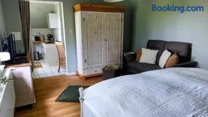Ferienwohnung-Volker - Image 2