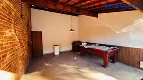 Chácara Eldorado - Image 4