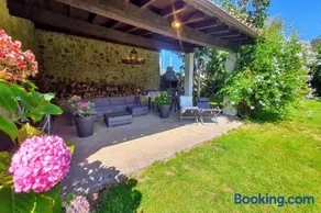 Casa vacacional Carmen - Image 3