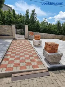 Apartments Katarina - Image 2