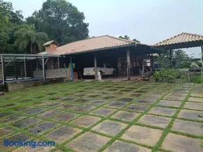 Sítio dos Nogueira - Image 4