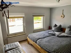 Maisonette Edna - Image 5