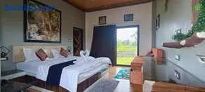 Goldee Wildlife Retreat - Image 3