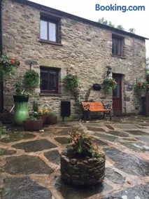 Dalesway cottage - Image 1