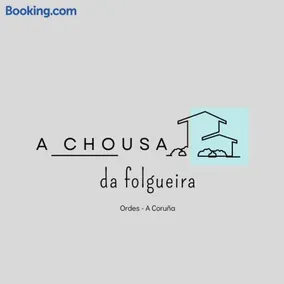 A chousa da folgueira - Image 1