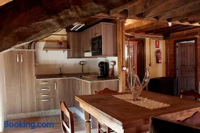 Casa Josefita - Image 2
