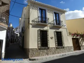 Casa De Los Sueños - Image 1
