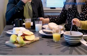 Bed & Breakfast Holstebro - Image 2