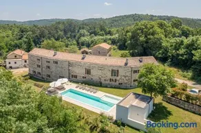Villas Martincici with large pool - Image 1