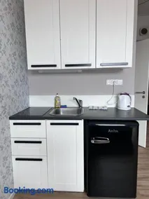 Downtown Apartments - Image 3