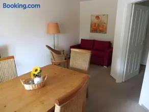 Gespensterwald - Ferienwohnung 24 - Image 1