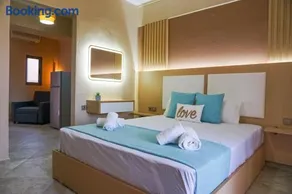 House Michalis - Image 4