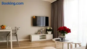 Apartament Olimp - Image 2
