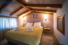 Fresh Living Suites - Image 3