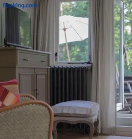 Bed, Boom en Droom - Image 3