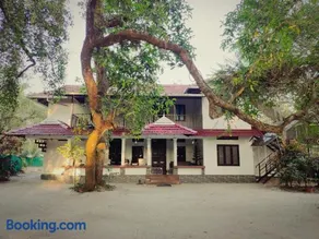 Marari Jose Villas - Image 3