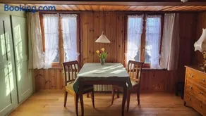 Auszeit - Image 1