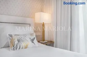 Marina Mariola Marbella - Image 2