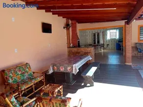 Chácara isabella - Image 5