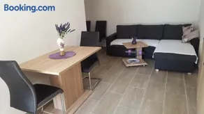 Anabella - Image 2