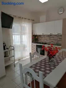 CASA VERDE Inn - Image 4