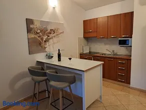 Apartments Kaskada - Image 2