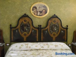 Bed&Breakfast Silent Valley - Image 2