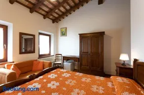 Agriturismo Il Picchio - Image 4