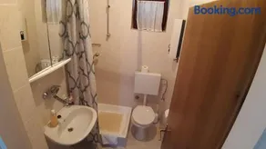 Apartmani Ždrelac - Image 3