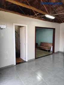 Casa de 3 quartos com piscina - Image 2