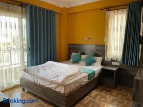 Munus Travel Home is "A Peaceful Home Away from the City" - Image 2