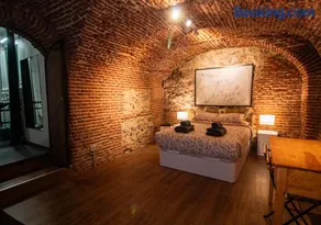 Apartamento Almendro - Image 2