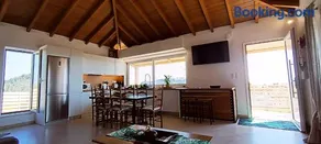 Hercules casa - Image 3